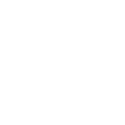 g4f-logo