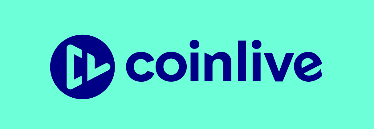 coinlive
